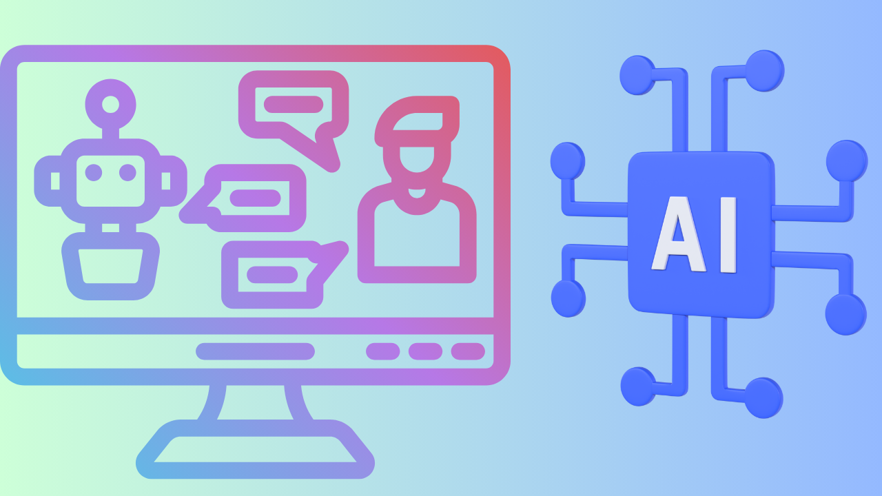 Chatbots