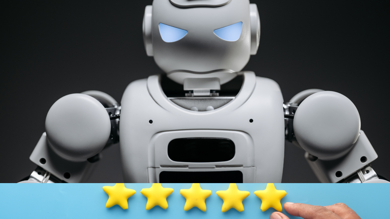 clearview ai