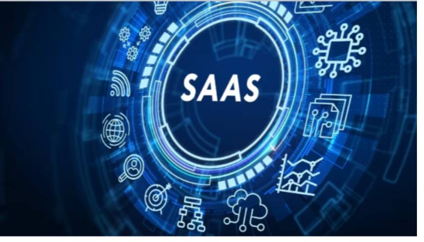 Top 100 Micro Saas Ideas