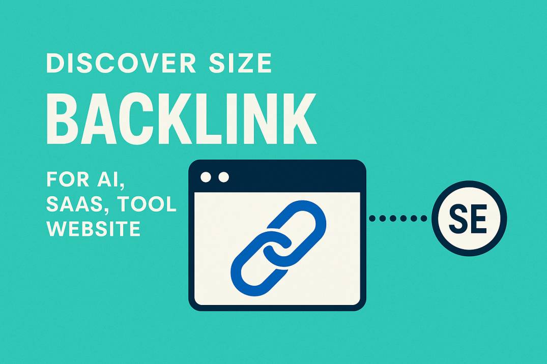 get backlink